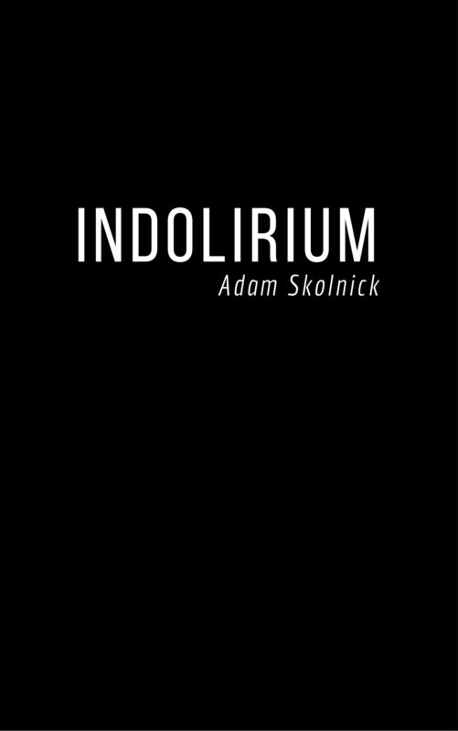 Indolirium